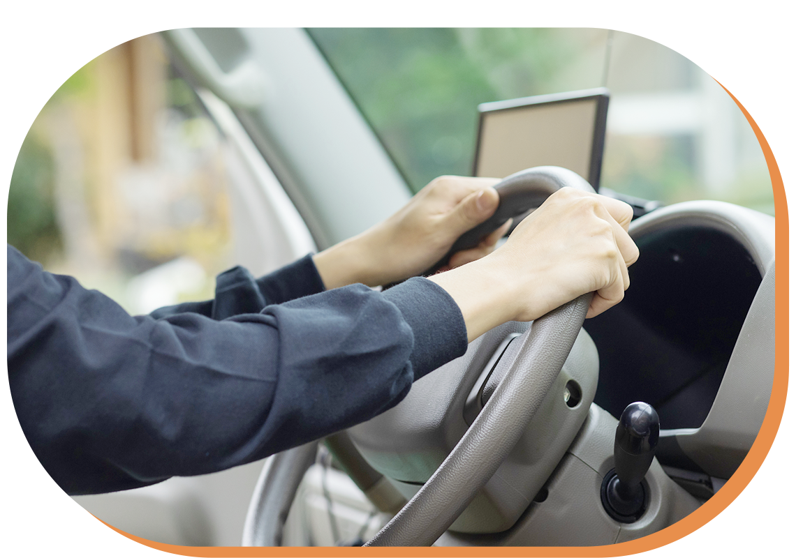 親切・丁寧・誠実